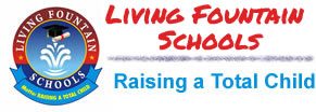 Living Fountain Academy